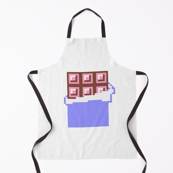 Item preview, Candy | Chocolate designed and sold by My Stato.