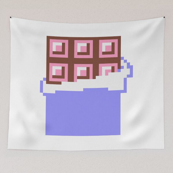 Item preview, Candy | Chocolate designed and sold by My Stato.