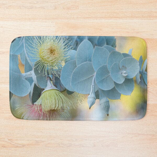 Item preview, Pastel Rhodantha designed and sold by SallyB.Photography.