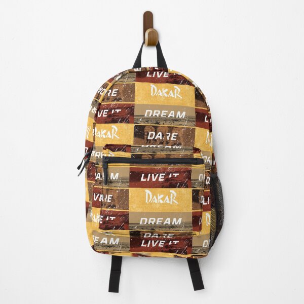 Item preview, Dream Dare Live It designed and sold by Aseleway.