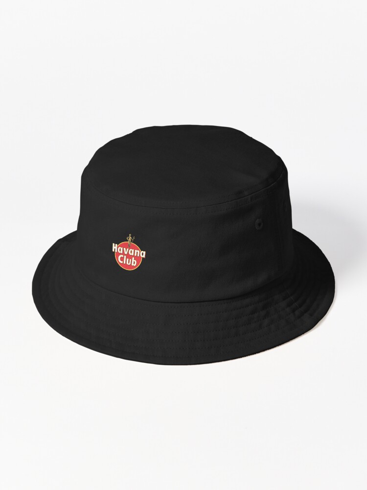 Hat Club Exclusive Havana Sugar Kings Hat