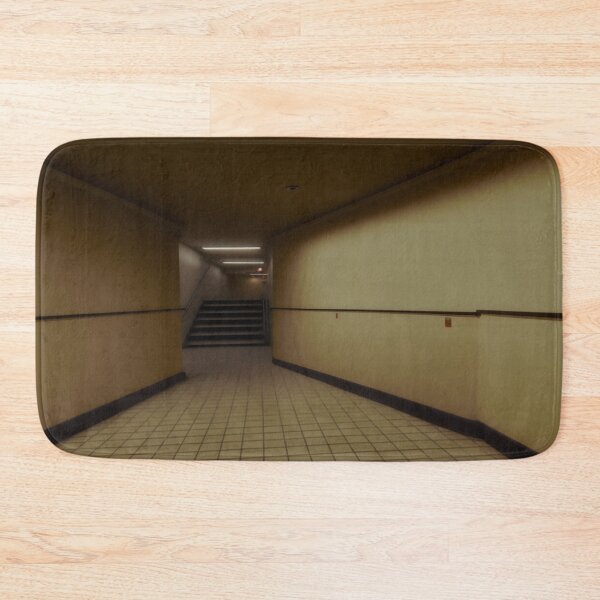 Item preview, Liminal space A009 designed and sold by l-i-m-i-n-a-l.