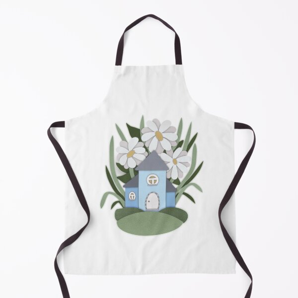Item preview, Papercut House designed and sold by Smetankinaart.