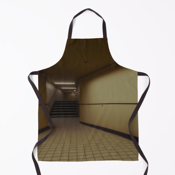Item preview, Liminal space A009 designed and sold by l-i-m-i-n-a-l.