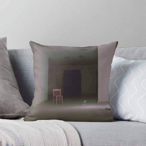 Item preview, Liminal space A010 designed and sold by l-i-m-i-n-a-l.