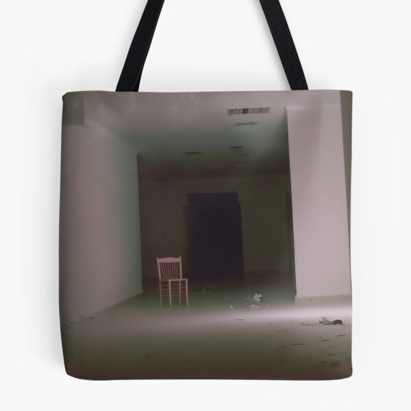 Item preview, Liminal space A010 designed and sold by l-i-m-i-n-a-l.