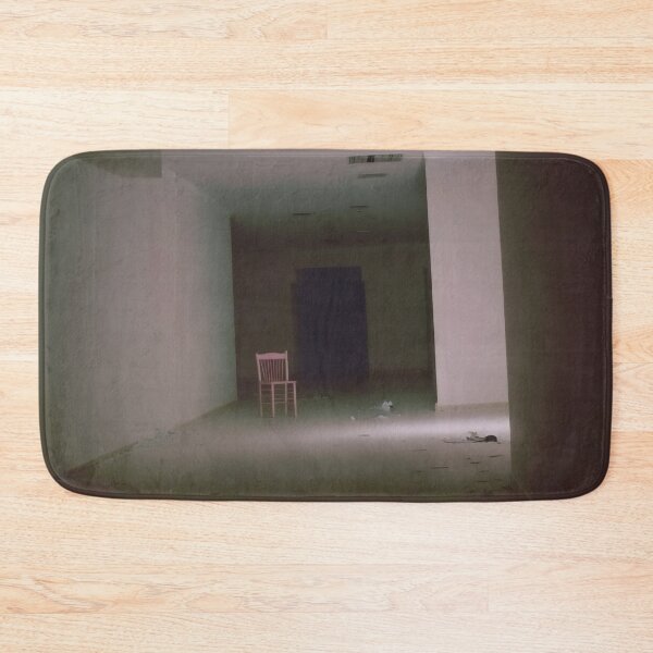 Item preview, Liminal space A010 designed and sold by l-i-m-i-n-a-l.
