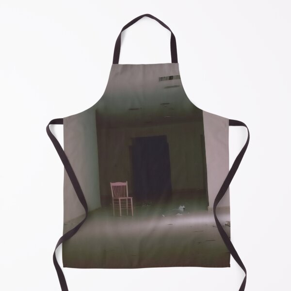 Item preview, Liminal space A010 designed and sold by l-i-m-i-n-a-l.