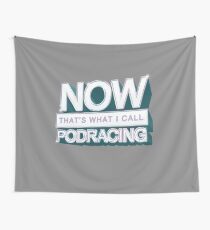 Now This is a Print Wall Tapestry