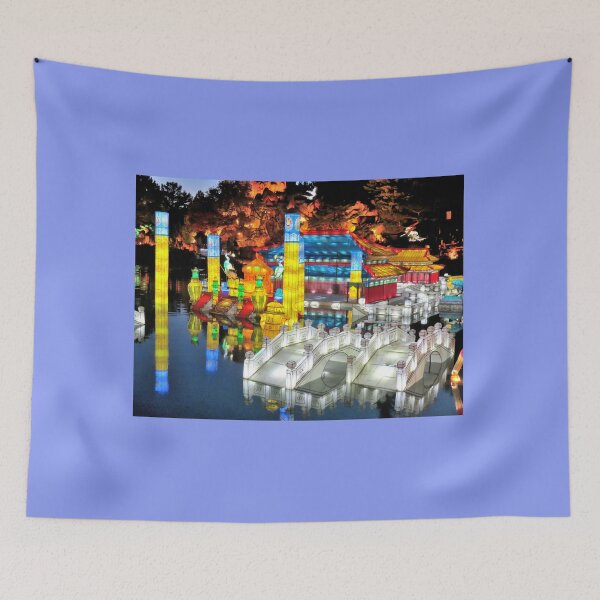 Item preview, A World of Color designed and sold by Sandra Fortier.