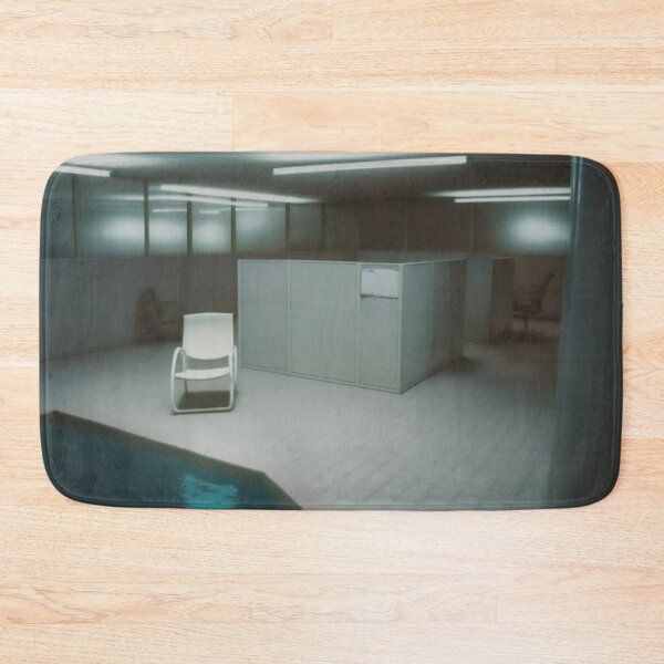 Item preview, Liminal space A011 designed and sold by l-i-m-i-n-a-l.