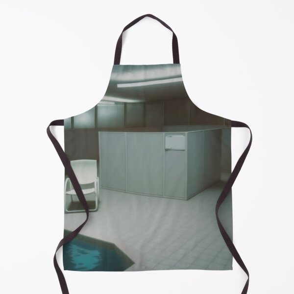 Item preview, Liminal space A011 designed and sold by l-i-m-i-n-a-l.
