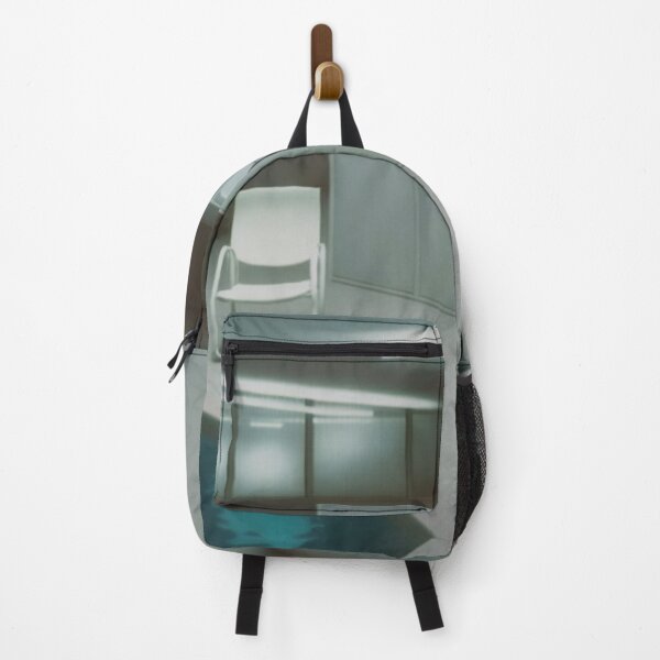 Item preview, Liminal space A011 designed and sold by l-i-m-i-n-a-l.