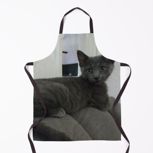 Item preview, #270 |☼| What's Behind Mimi? (Cats) designed and sold by Naean H.F. (Nez Man).