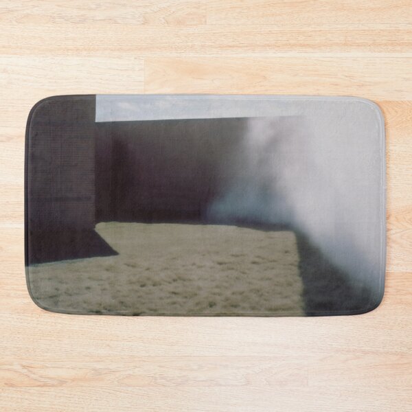 Item preview, Liminal space A012 designed and sold by l-i-m-i-n-a-l.