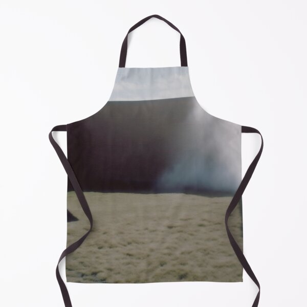 Item preview, Liminal space A012 designed and sold by l-i-m-i-n-a-l.