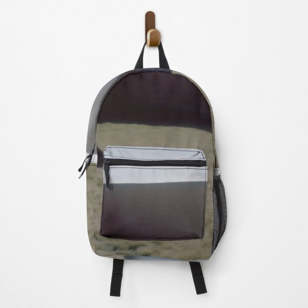 Item preview, Liminal space A012 designed and sold by l-i-m-i-n-a-l.