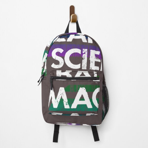 Item preview, Best badass Machine Learning Scientist. Funny quote. Coolest awesome most amazing data scientist eve designed and sold by ChelseyKeranART.