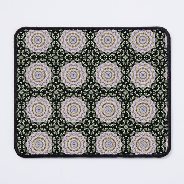 Item preview, Ivy Yamkal (pattern) designed and sold by Yampimon.