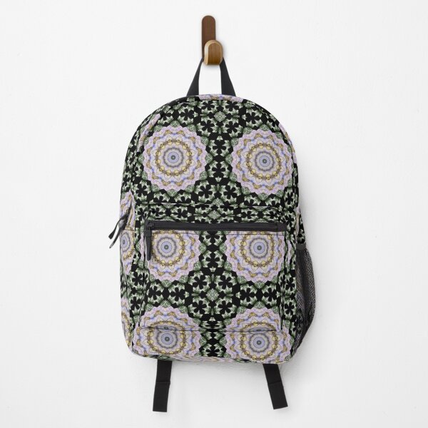 Item preview, Ivy Yamkal (pattern) designed and sold by Yampimon.