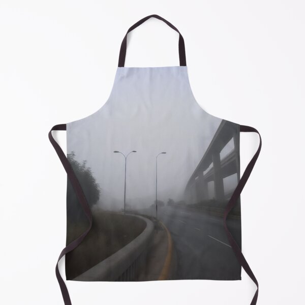 Item preview, Liminal space A013 designed and sold by l-i-m-i-n-a-l.