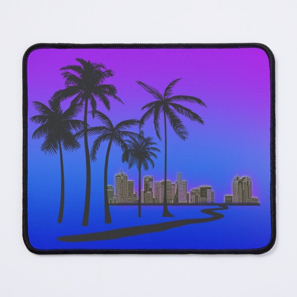 Item preview, City drive designed and sold by CyanForge.