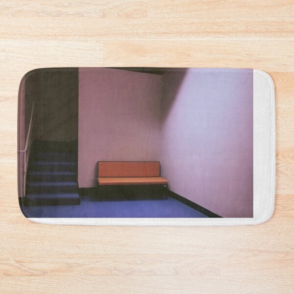 Item preview, Liminal space A014 designed and sold by l-i-m-i-n-a-l.