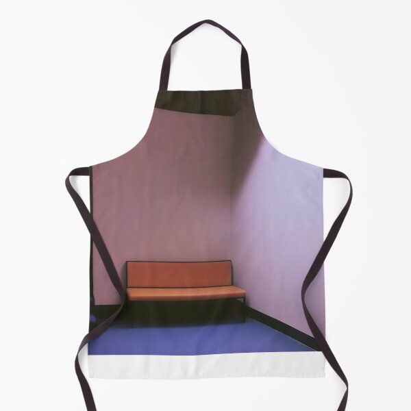 Item preview, Liminal space A014 designed and sold by l-i-m-i-n-a-l.