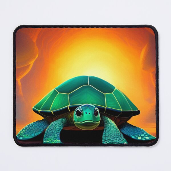 Item preview, Fine Turtle designed and sold by Uartists.