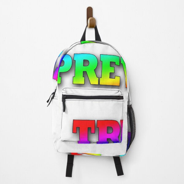 Item preview, Truth Prevails - Leaving abuse and speaking up - colorful designed and sold by Anita Sweeney.
