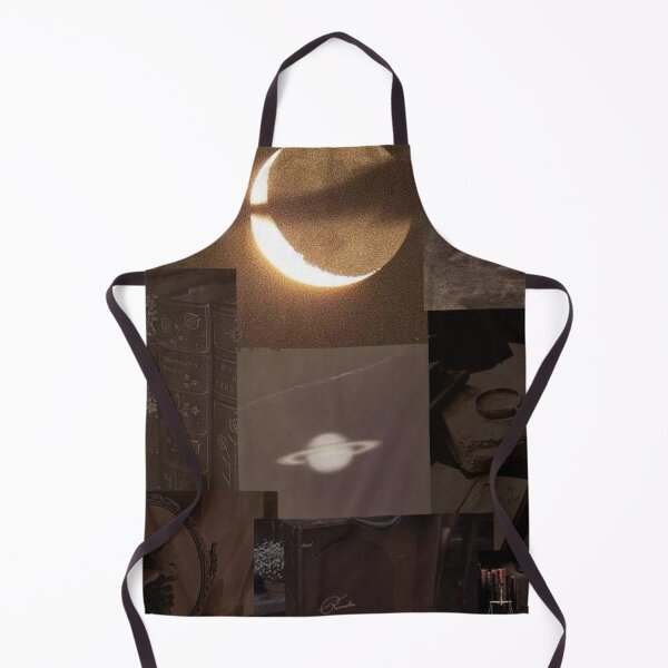Item preview, Abstract designed and sold by K99 Store.