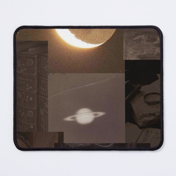 Item preview, Abstract designed and sold by K99 Store.