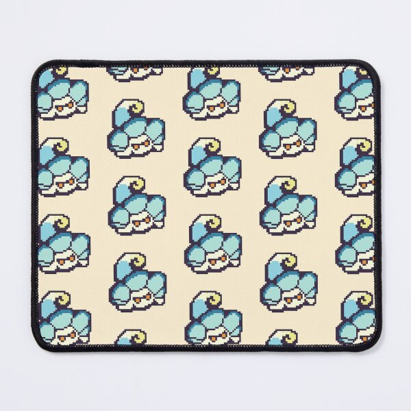 Item preview, Bird Fungi designed and sold by LRsWorkshop.