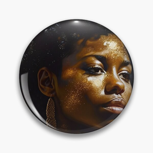 Item preview, Empowerment through cultural equilibrium and self-belief has inspired artists and designers. Multicultural stability and togetherness have inspired a movement towards inclusivity in fashion and art. designed and sold by Silverstormer.