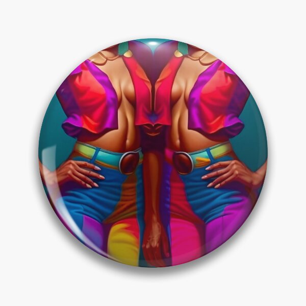 Item preview, Afrocology's connection to nature and harmony has influenced fashion and art's sustainability movement. designed and sold by Silverstormer.