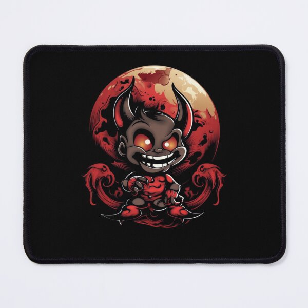 Item preview, Me and My demons. You`re never alone if you hafe Demons. designed and sold by DiamondPixel.