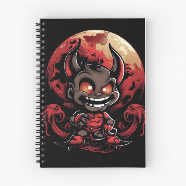 Item preview, Me and My demons. You`re never alone if you hafe Demons. designed and sold by DiamondPixel.