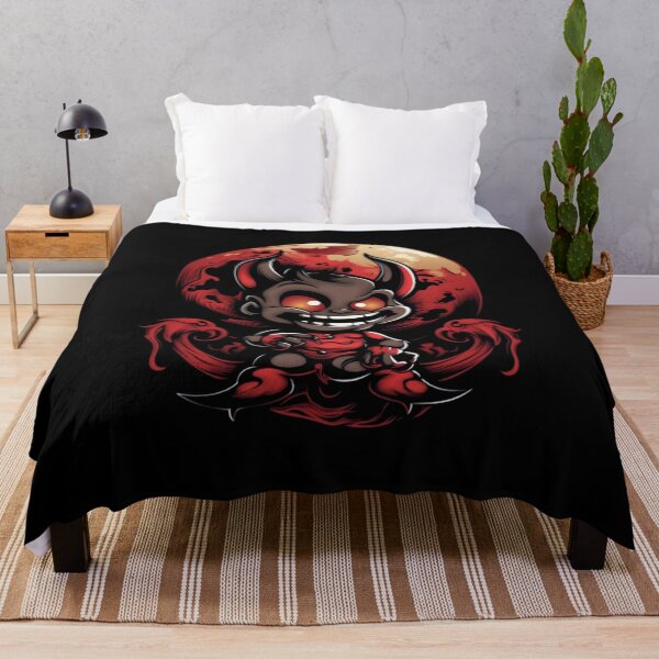 Item preview, Me and My demons. You`re never alone if you hafe Demons. designed and sold by DiamondPixel.