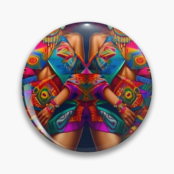 Item preview, Inspirational messages and themes in Afrocentric fashion and art promote wellness and positivity. designed and sold by Silverstormer.