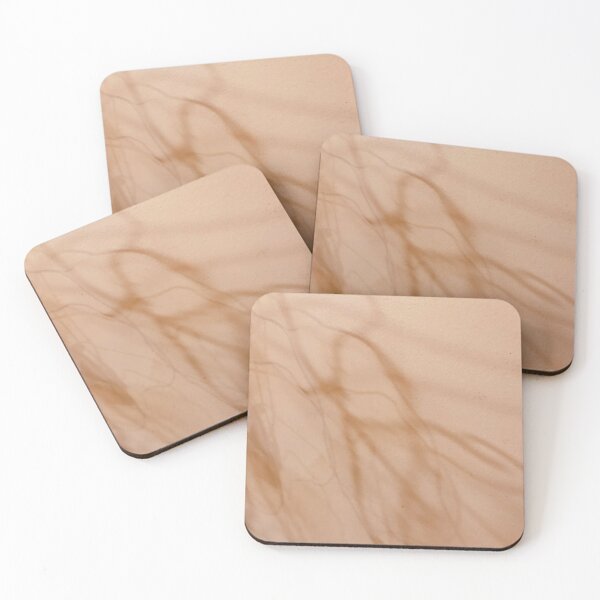 Item preview, Natural shadow  designed and sold by adamcopping.