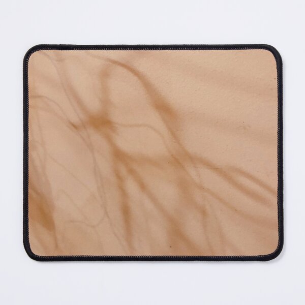 Item preview, Natural shadow designed and sold by adamcopping.