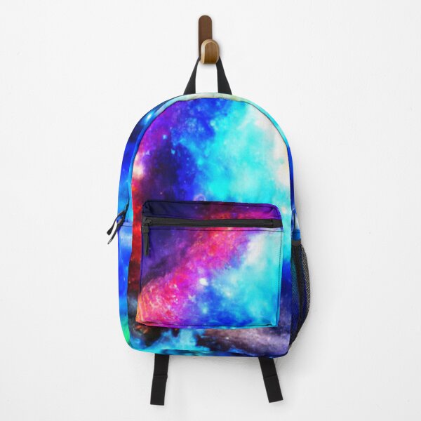 Item preview, Blue Orion Nebula designed and sold by The Iconic Minimalist.