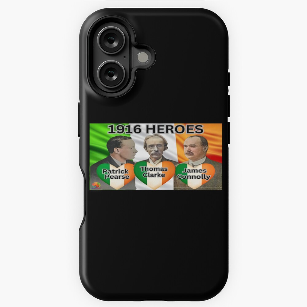 Item preview, iPhone Magsafe Tough Case designed and sold by OliDesigns.