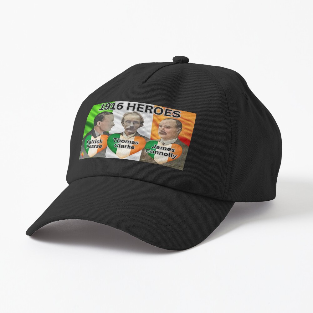 Item preview, Dad Hat designed and sold by OliDesigns.