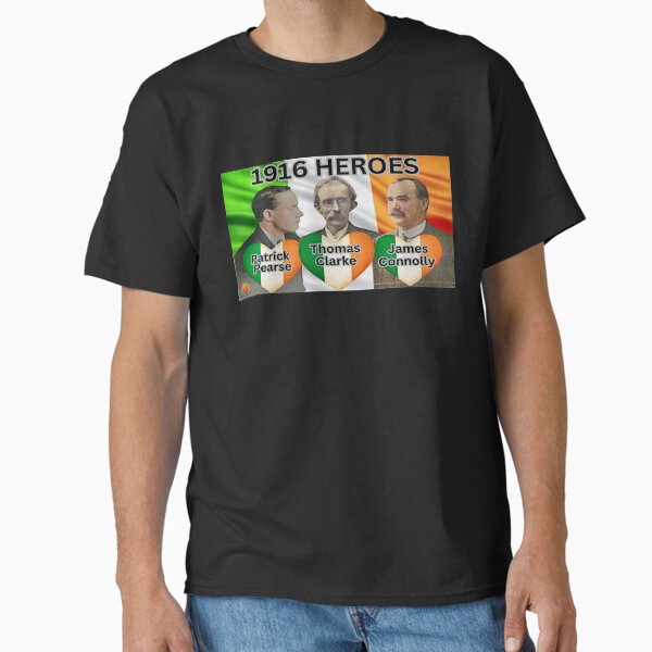 Classic T-Shirt