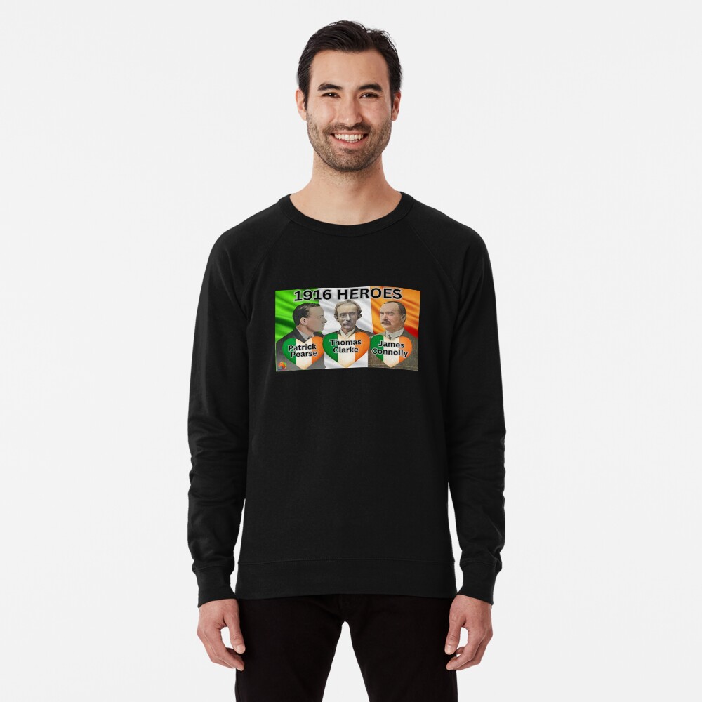 Item preview, Lightweight Sweatshirt designed and sold by OliDesigns.