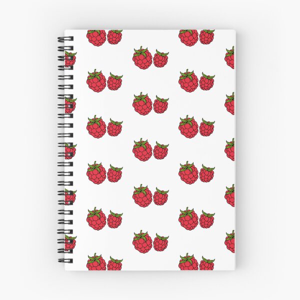 Item preview,  Delicious raspberry designed and sold by BigDigital.