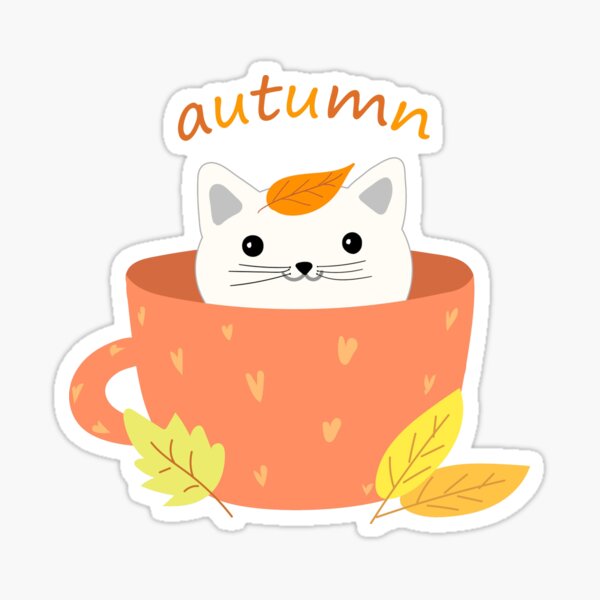 Teacup Kittens Gifts & Merchandise For Sale | Redbubble