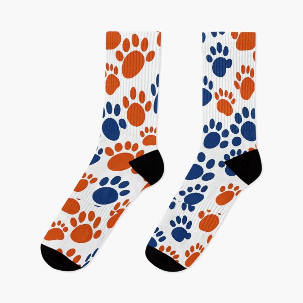 Item preview, Paws Print 15 designed and sold by ONYX Pixee.