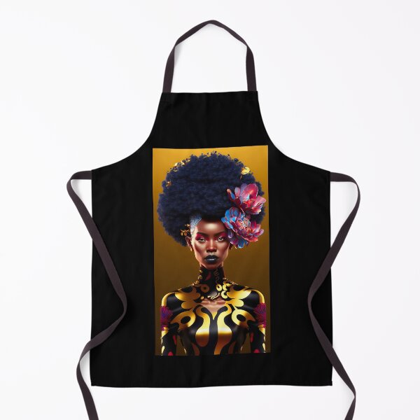 Item preview, Empowerment has promoted body positivity and inclusivity in the fashion industry. designed and sold by Silverstormer.